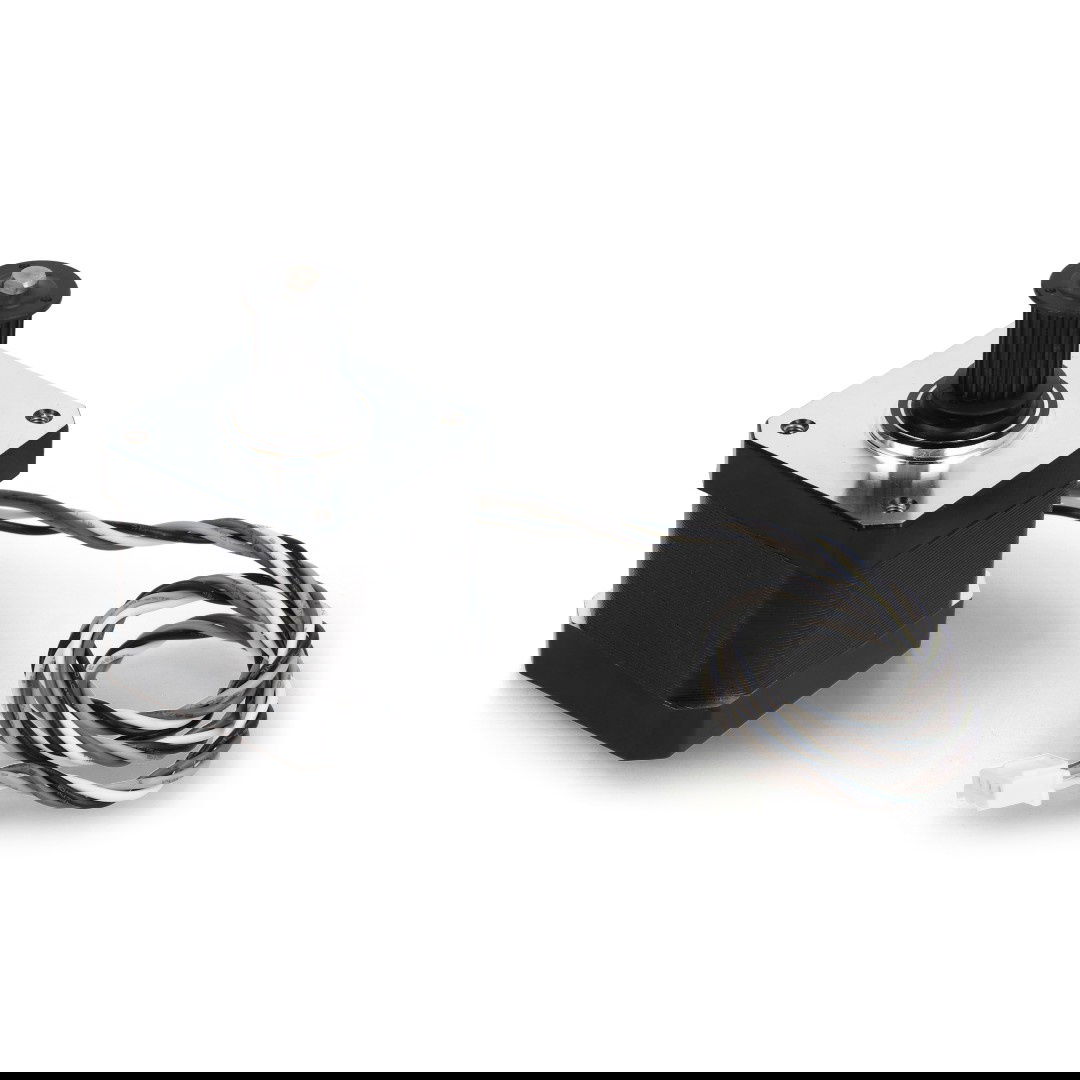 Z Motor H2D,H2D Pro,H2S