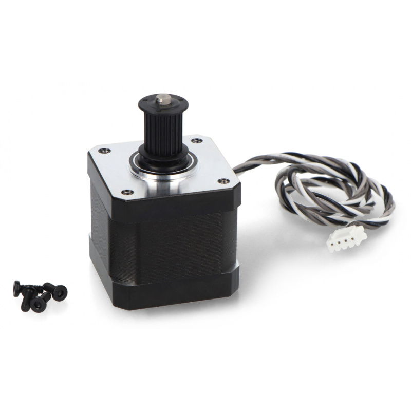 Z Motor H2D,H2D Pro,H2S