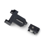Z-Axis Tensioner