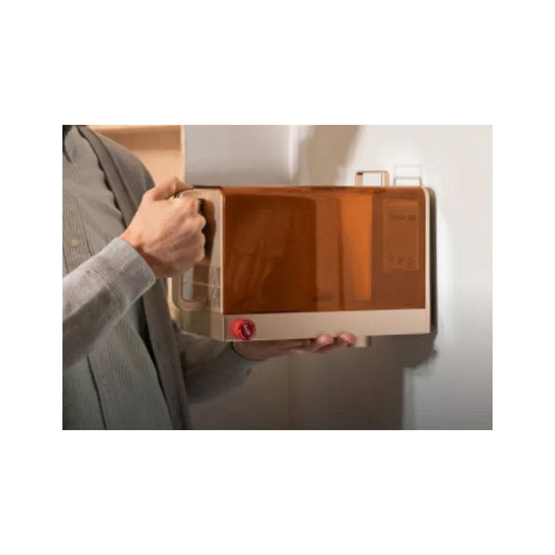 xTool F2 Deluxe Bundle