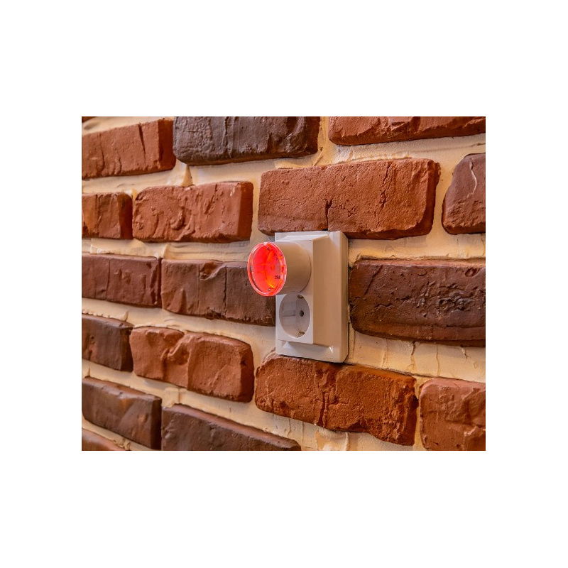 Shelly Zestaw 5 Inteligentnych Gniazd Shelly Plug S (biały)