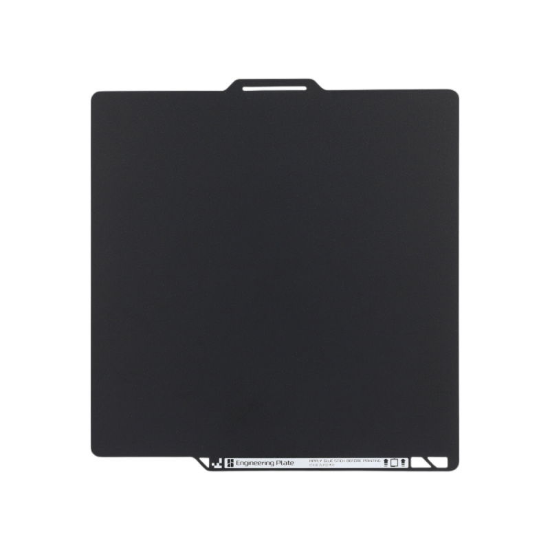 Bambu Engineering Plate