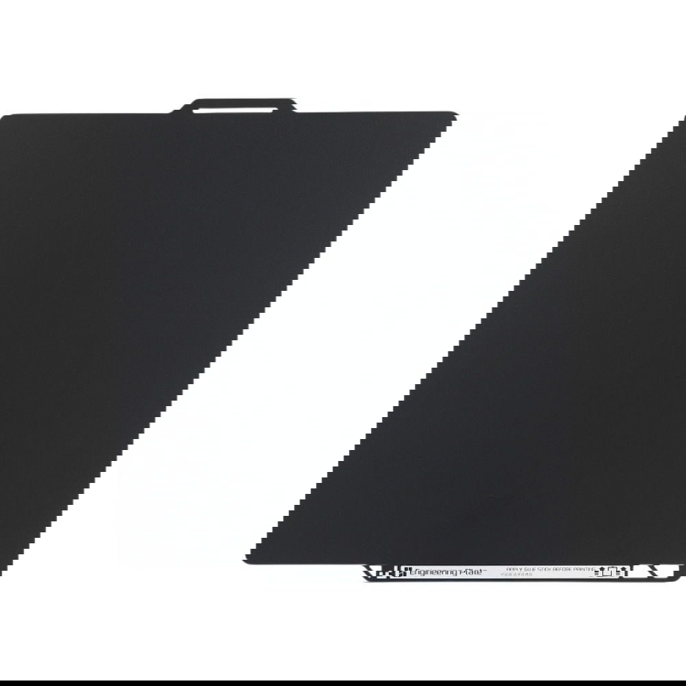 Bambu Engineering Plate