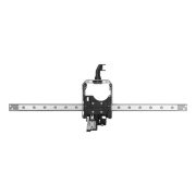 X-Axis Assembly