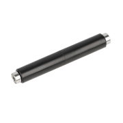 CFS rear filament spool shaft kit