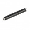 CFS rear filament spool shaft kit