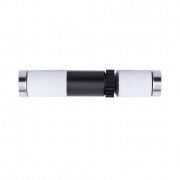 CFS front tray shaft kit