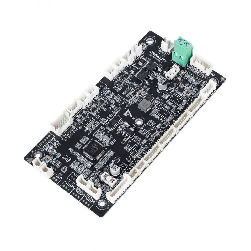 Lower computer Mainboard