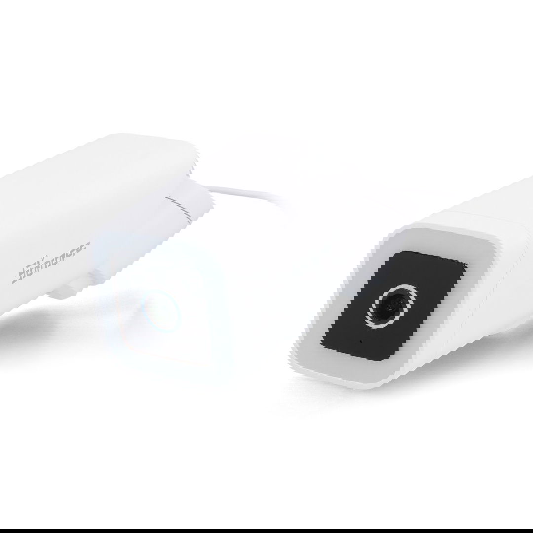 Sonoff Zewnętrzna Inteligentna Kamera WiFi