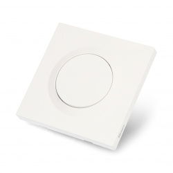 Sonoff Przełącznik Ścienny ZigBee