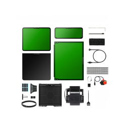 Bambu Lab Laser Upgrade Kit