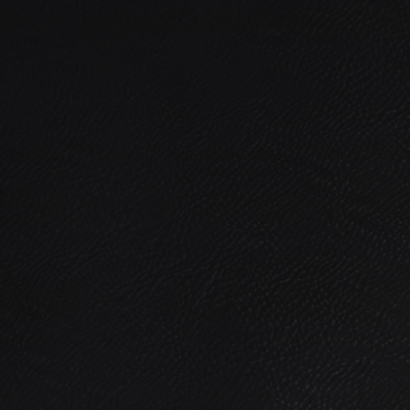 Skóra do grawerowania czarna 200x200mm (5szt.)