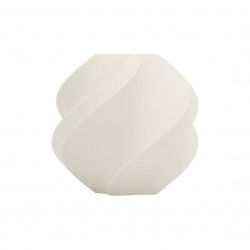 Bambu PLA Matte Bone White Refill
