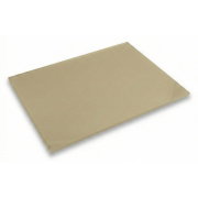 Płyta akrylowa PMMA - 3mm - 400x600mm - Teddy - 1szt.