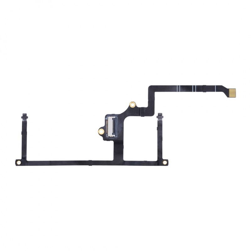 Extruder Hall Sensor Board H2CC,H2D Pro,H2D