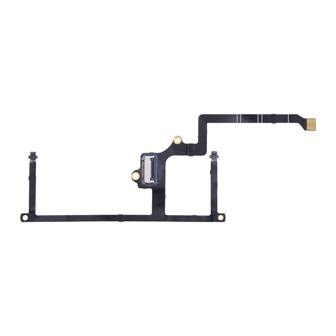 Extruder Hall Sensor Board H2CC,H2D Pro,H2D