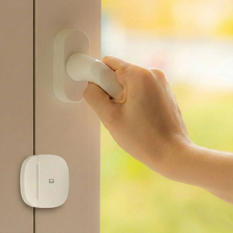 Aeotec Multipurpose Sensor (Zigbee)