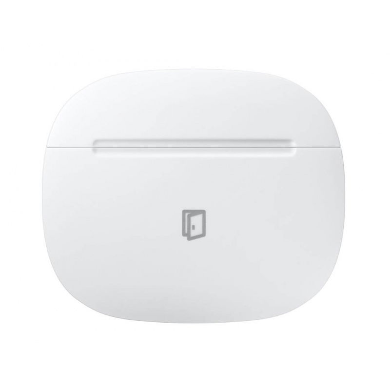 Aeotec Multipurpose Sensor (Zigbee)