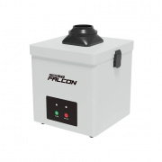 Air Purifier for A1
