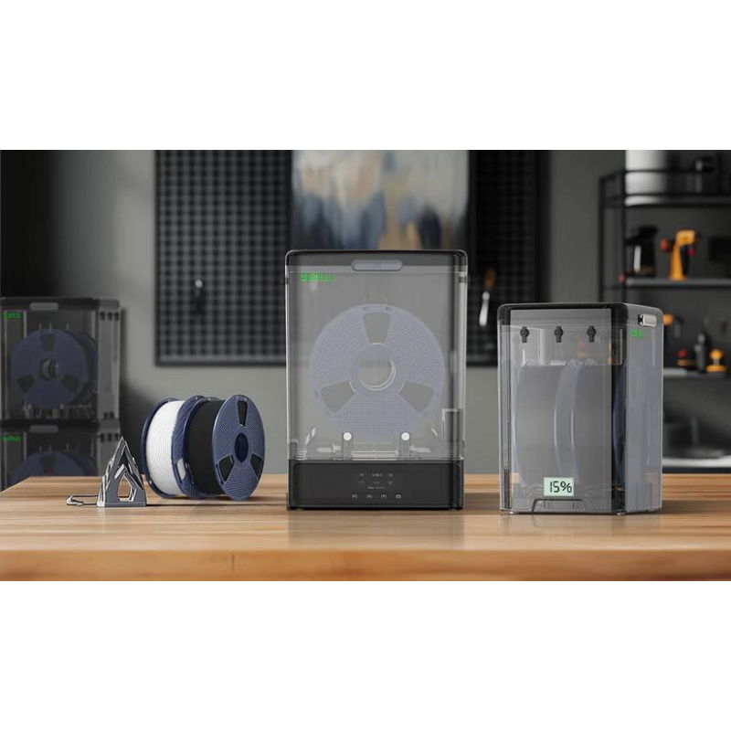 Sunlu FilaDryer SP2 Set