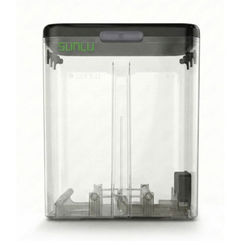 Sunlu FilaDryer SP2 Set