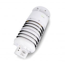 SenseCAP S800 V2 8v1 - senzor pro stavbu meteostanice -