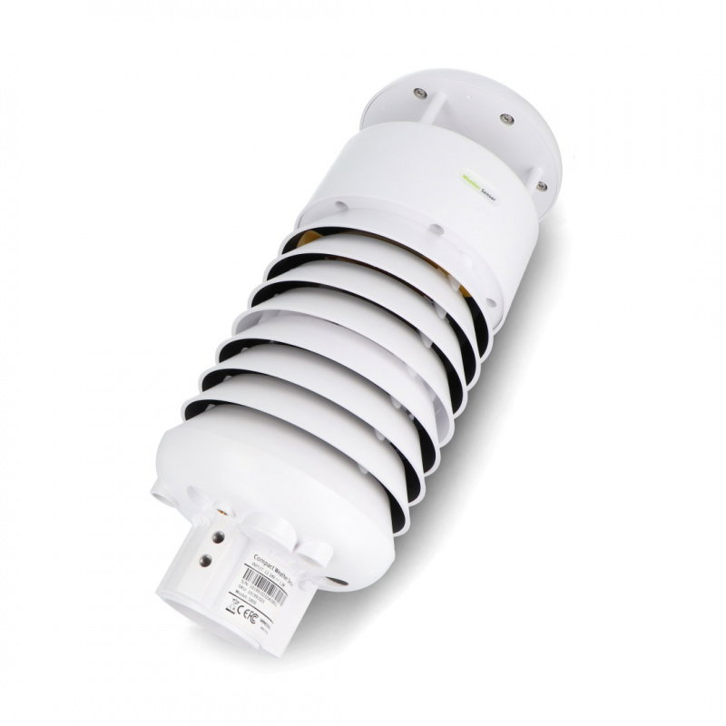 SenseCAP S800 V2 8v1 - senzor pro stavbu meteostanice -