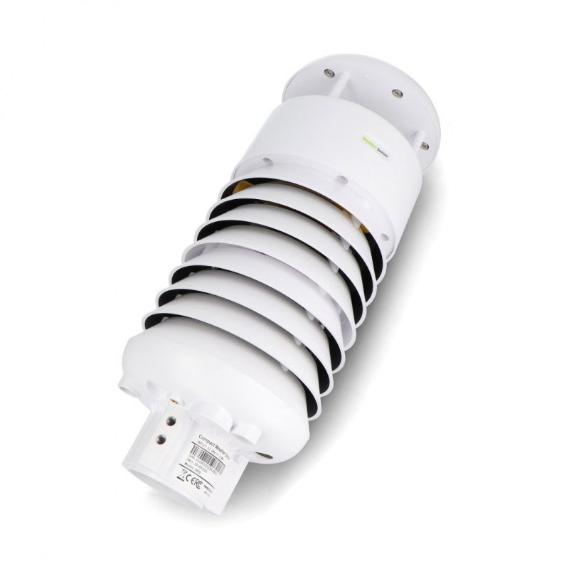 SenseCAP S800 V2 8v1 - senzor pro stavbu meteostanice -