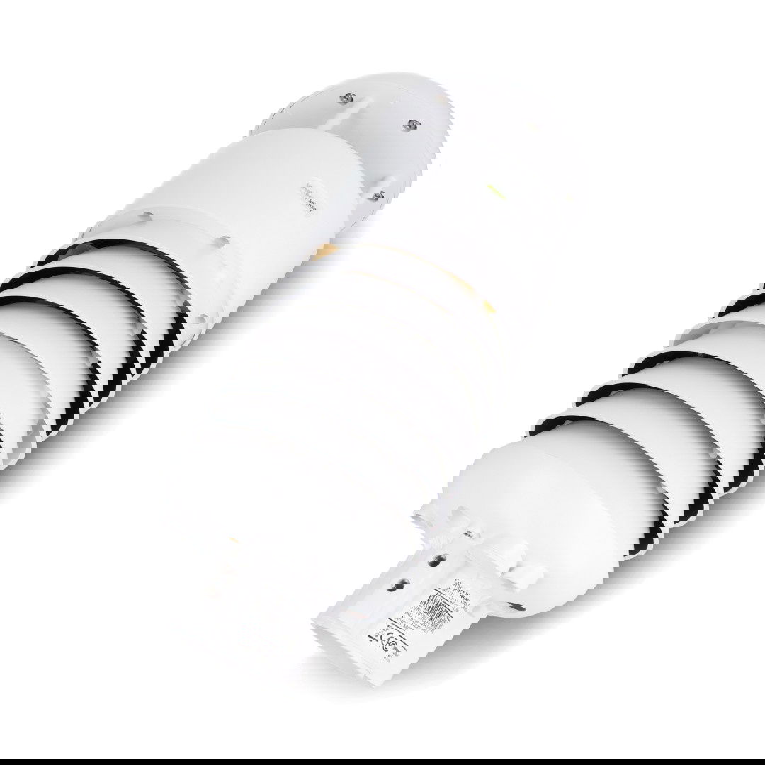 SenseCAP S800 V2 8v1 - senzor pro stavbu meteostanice -