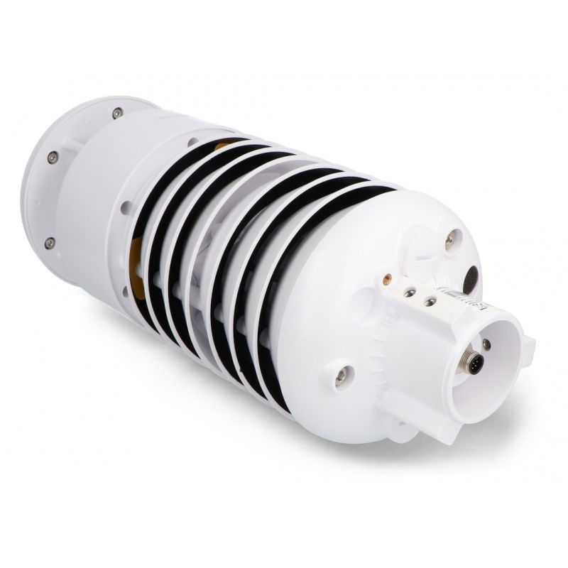SenseCAP S800 V2 8v1 - senzor pro stavbu meteostanice -