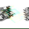Raspberry Pi 5 / 1GB - zdjęcie 4