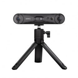 Revopoint - INSPIRE 2 STANDARD EDITION