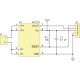 Proudový senzor ACS711 -12A až + 12A - modul Pololu Proudový senzor ACS711 -12A až + 12A - modul Pololu