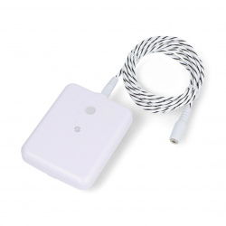 Shelly Czujnik zalania Shelly Flood Gen4 WiFi/Zigbee