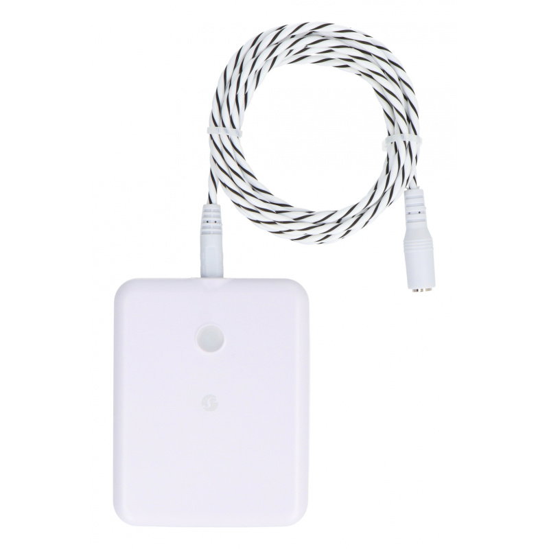 Shelly Czujnik zalania Shelly Flood Gen4 WiFi/Zigbee
