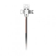 Hotend Heating Assembly H2S