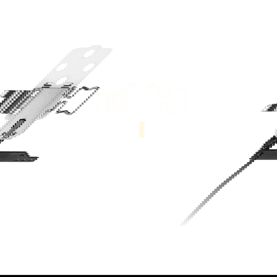 Hotend Heating Assembly - Left