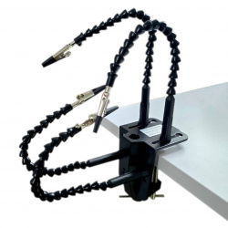 Uchwyt montażowy "TRZECIA RĘKA" 11N