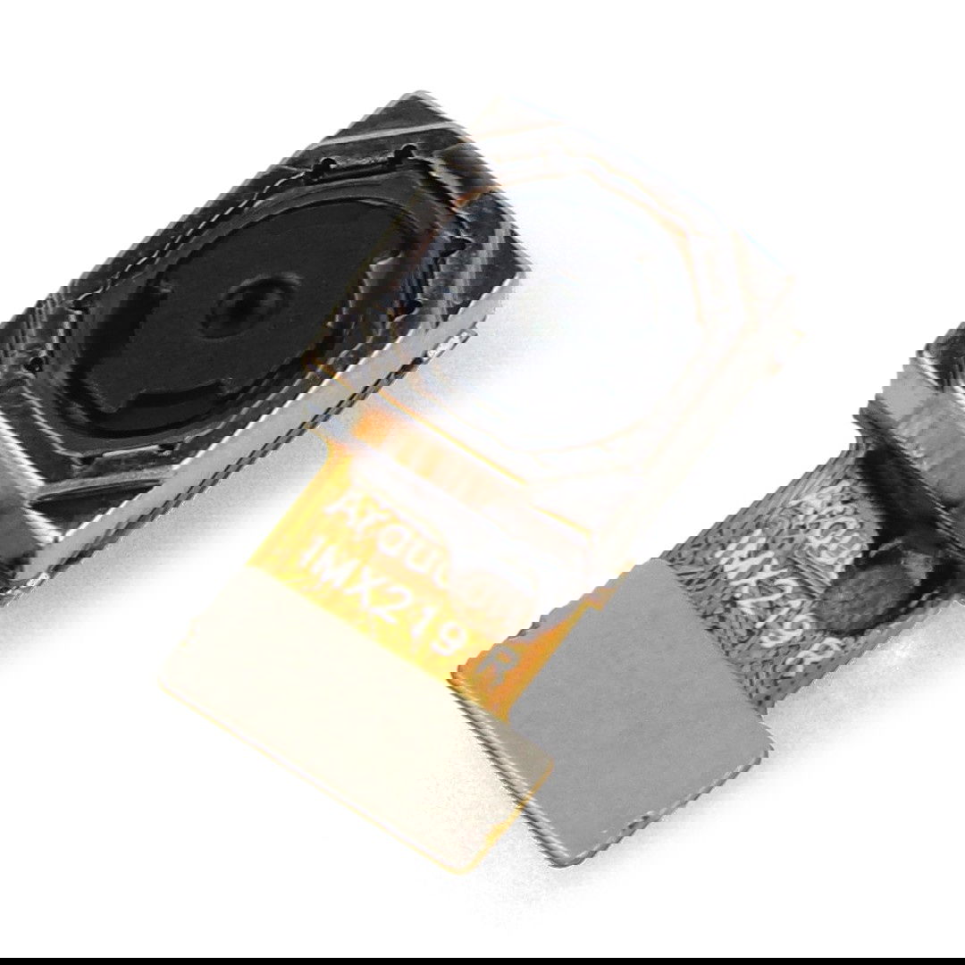 Kamerový modul Sony IMX219 8MPx autofocus - pro Raspberry Pi -