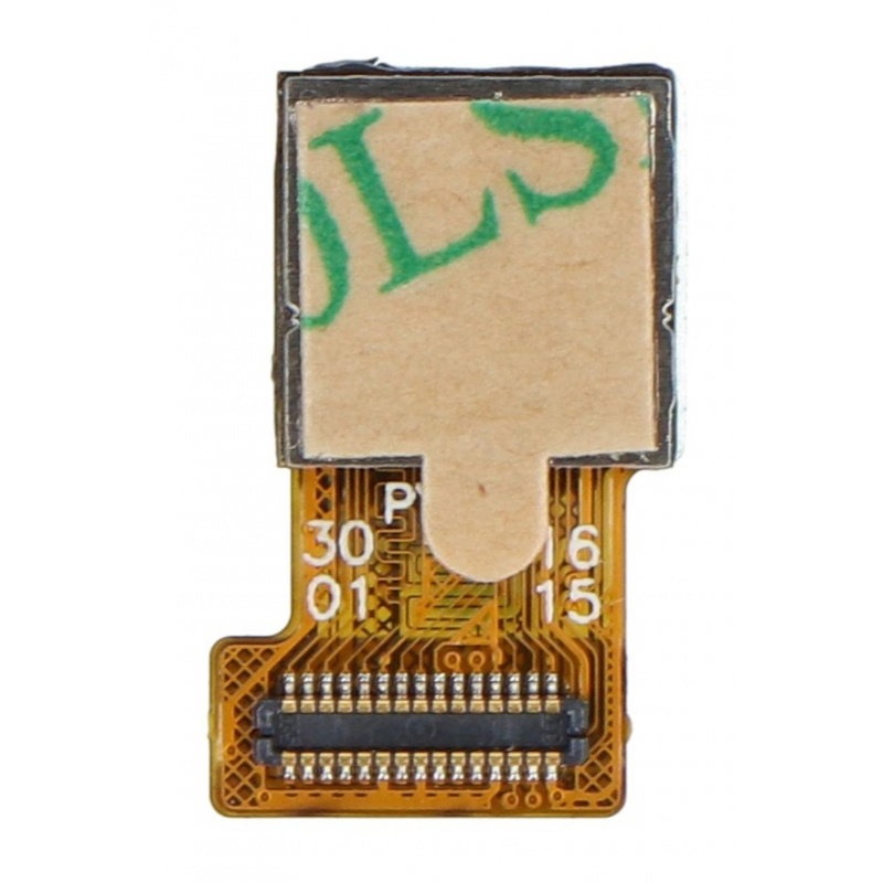 Kamerový modul Sony IMX219 8MPx autofocus - pro Raspberry Pi -