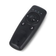 Shelly Pilot do sterowania Shelly BLU Remote Control ZB (BT /