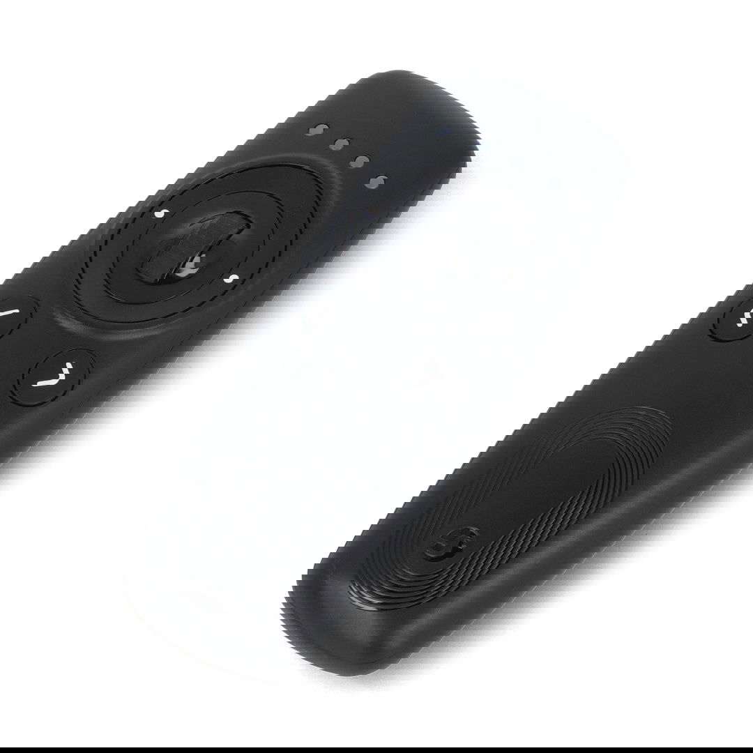 Shelly Pilot do sterowania Shelly BLU Remote Control ZB (BT /