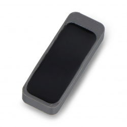 twinMagnet (antracytowy)