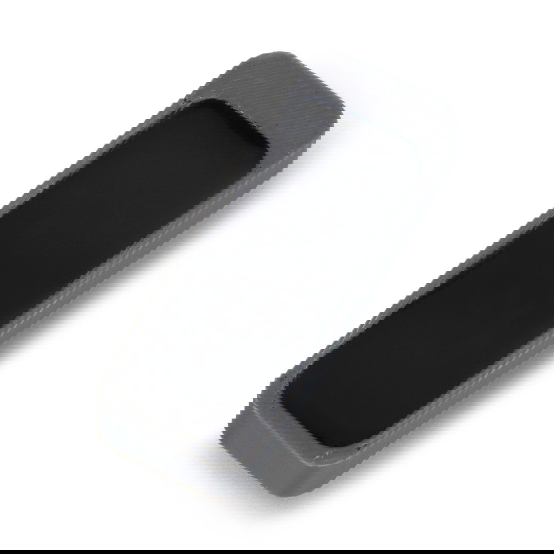 twinMagnet (antracytowy)