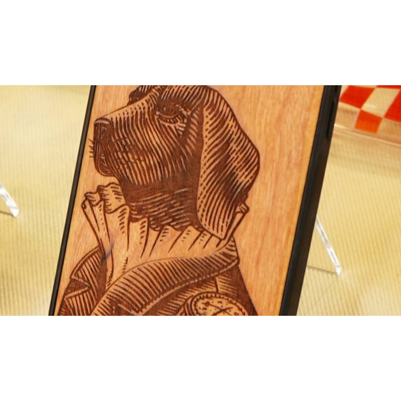 10W Diode laser module (only module)