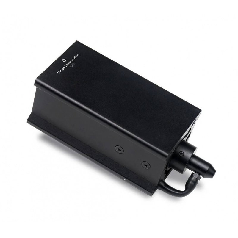 10W Diode laser module (only module)