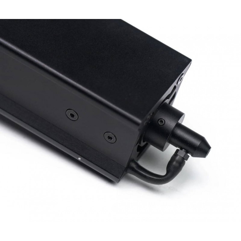 10W Diode laser module (only module)