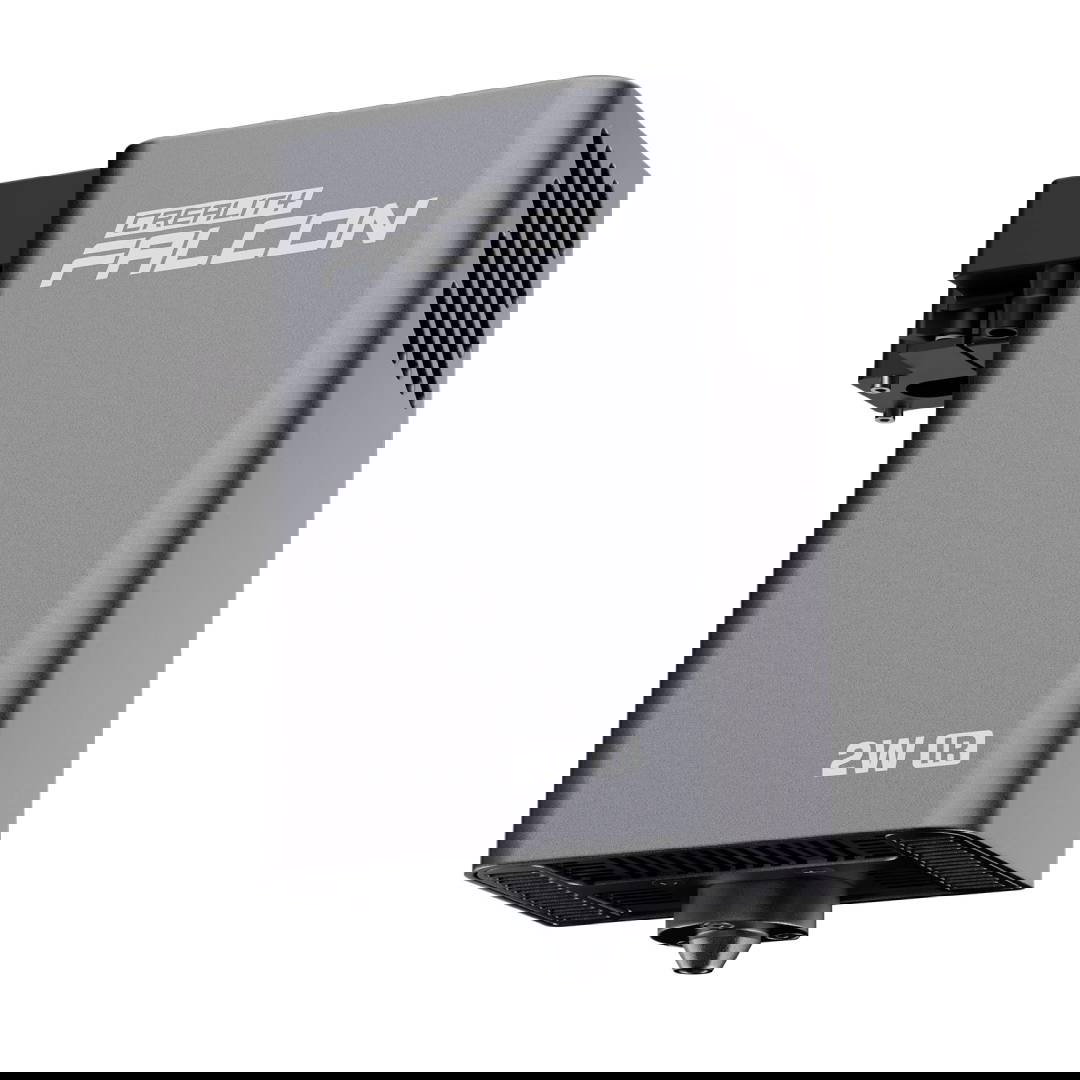 Moduł laserowy IR Creality Falcon 2W (A1 Pro 20W)