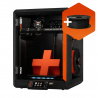 3D tiskárna - Originální Prusa CORE One+ - DIY Kit - zdjęcie 1