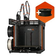 3D tiskárna - Original Prusa XL - 2 hlavy - sestaveno